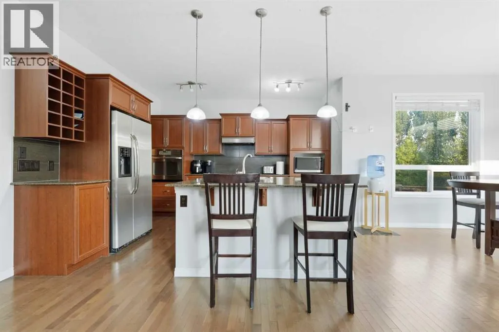 38 Silverado Skies Crescent SW
