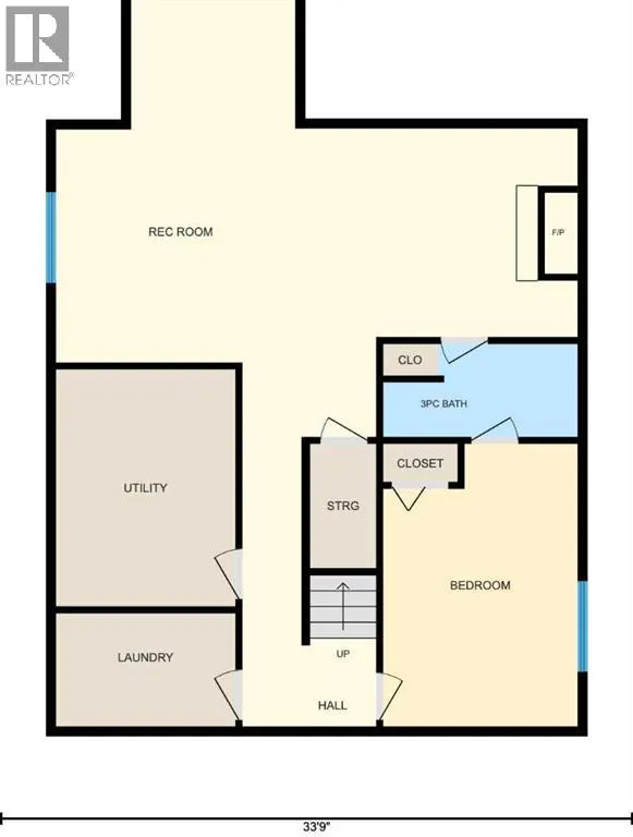 38 Silverado Skies Crescent SW