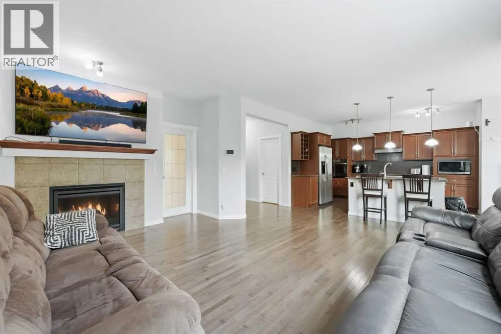 38 Silverado Skies Crescent SW