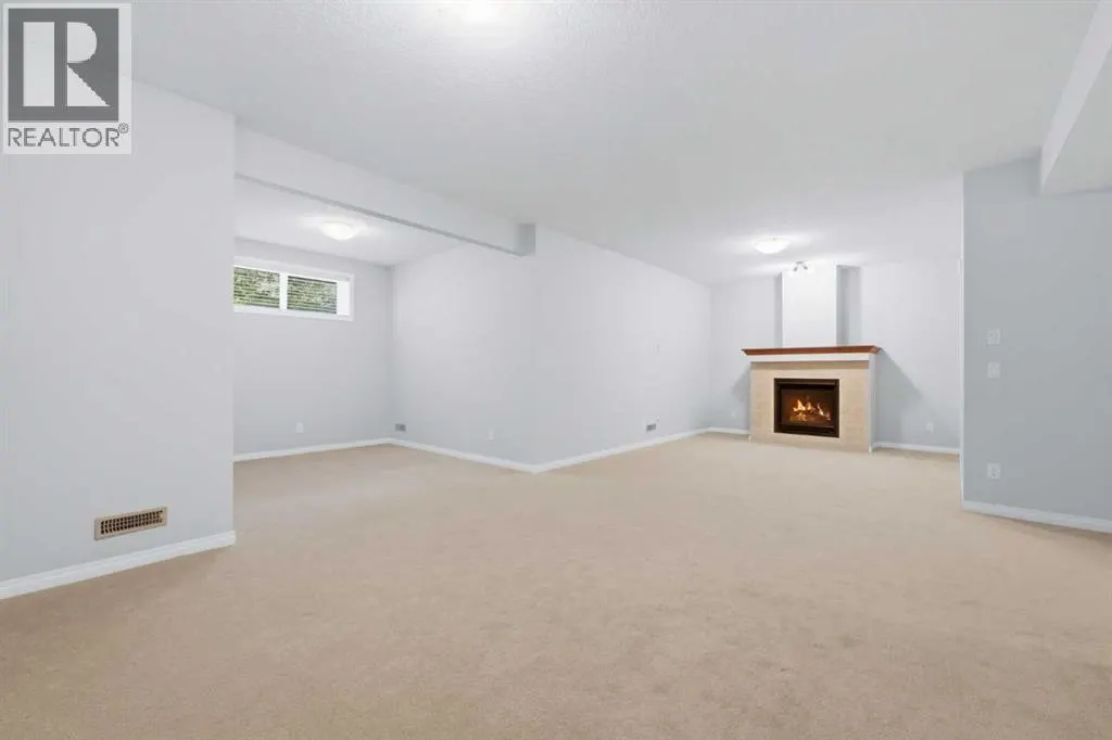 38 Silverado Skies Crescent SW