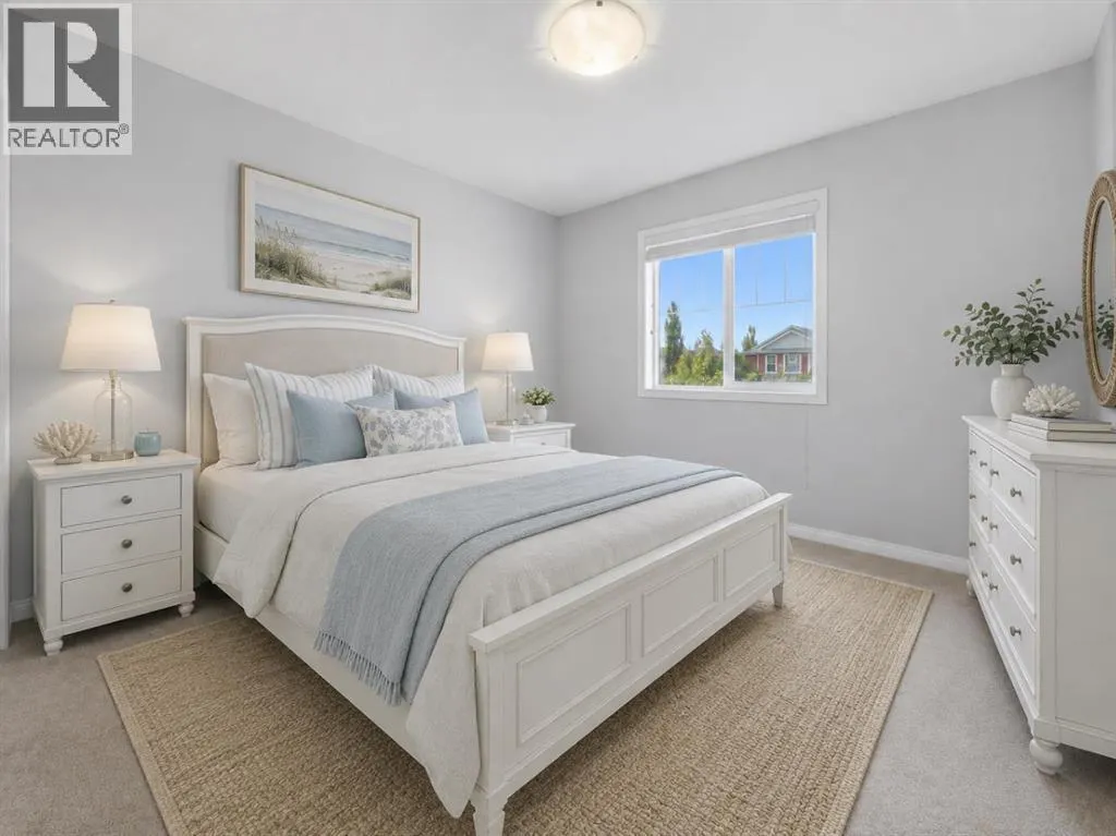 38 Silverado Skies Crescent SW