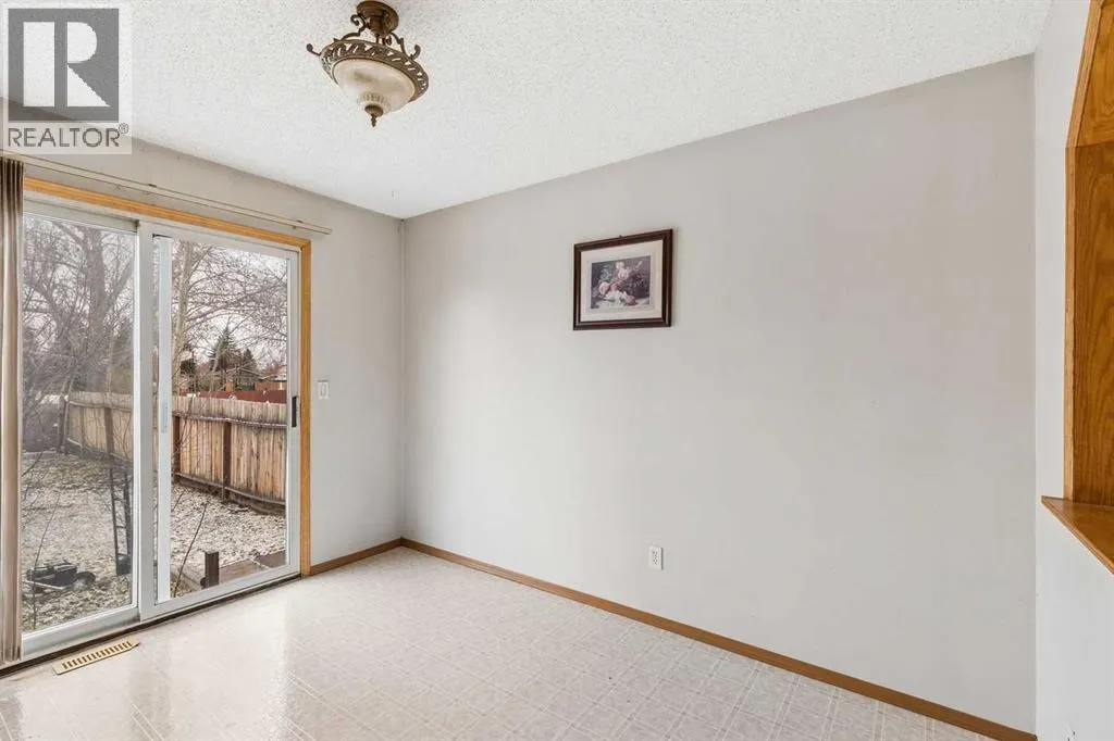 93 Big Hill Circle SE