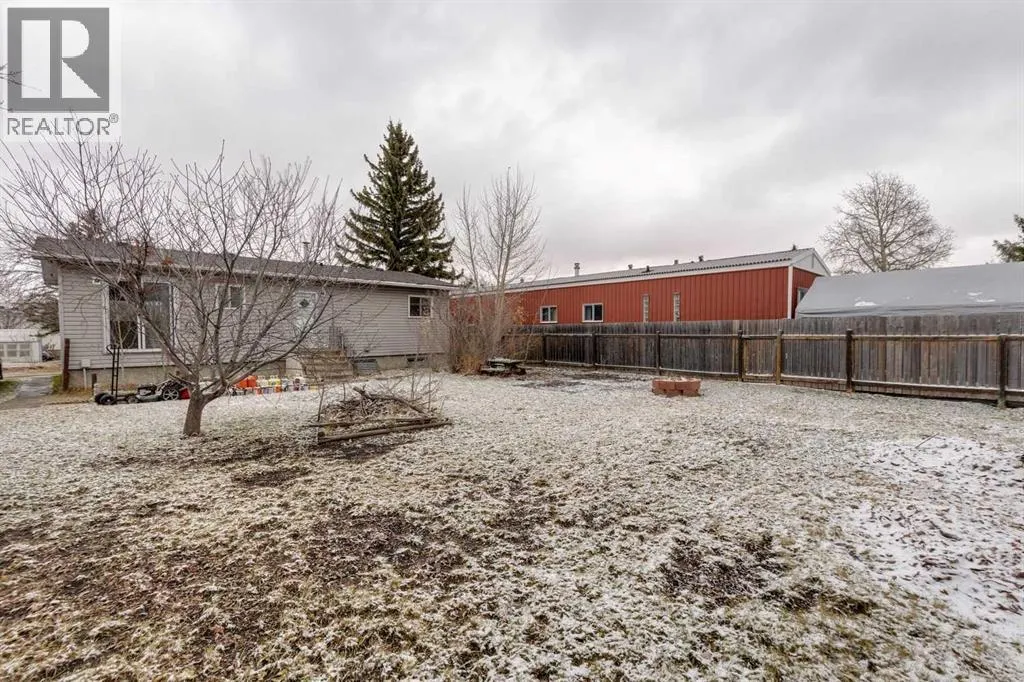 93 Big Hill Circle SE