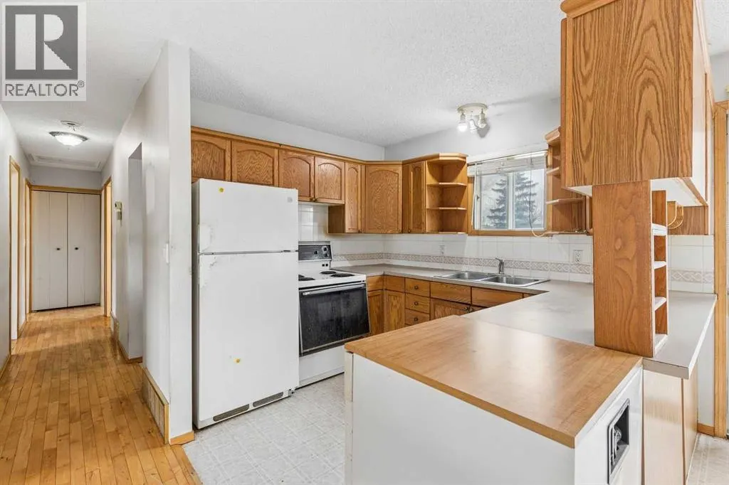 93 Big Hill Circle SE