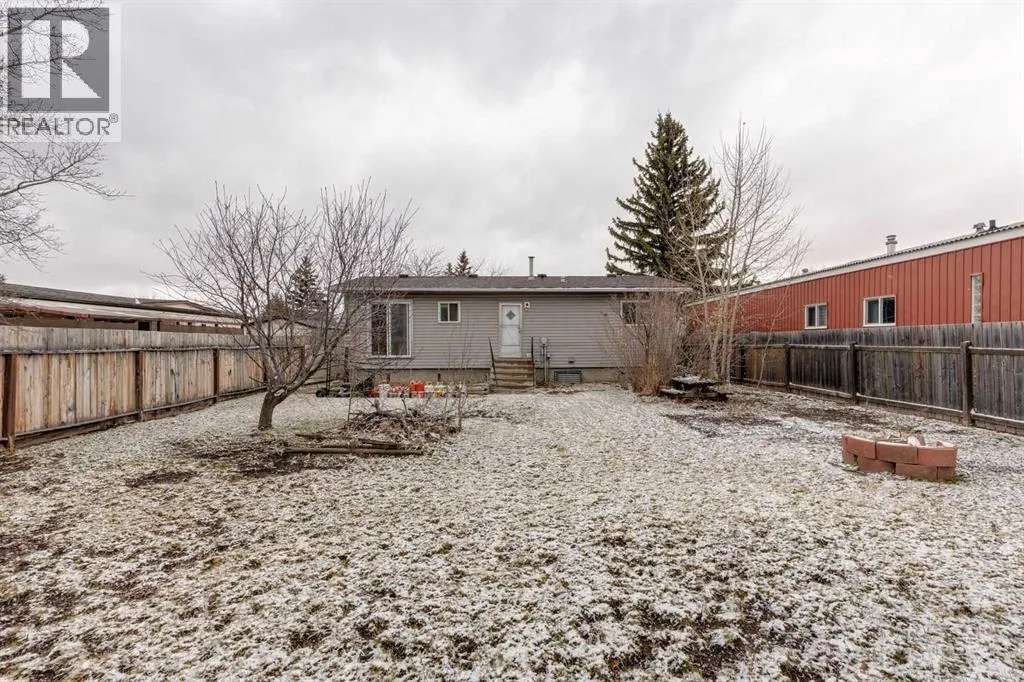 93 Big Hill Circle SE