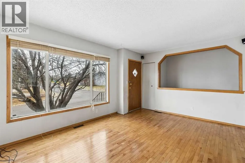 93 Big Hill Circle SE