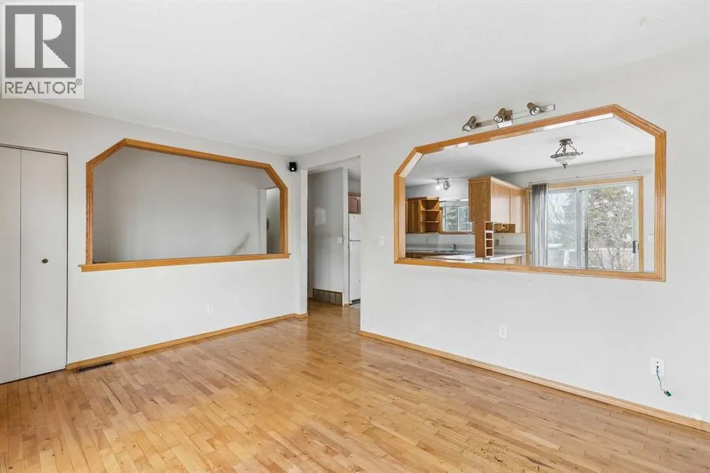 93 Big Hill Circle SE
