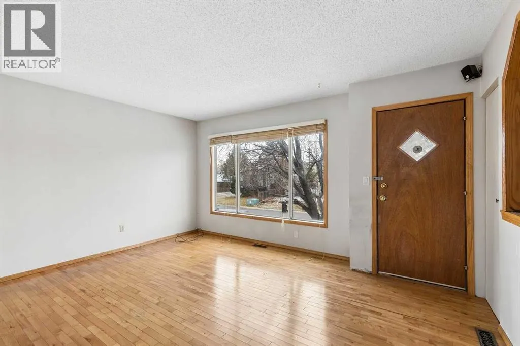93 Big Hill Circle SE