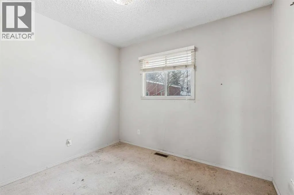 93 Big Hill Circle SE