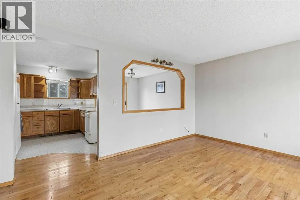 93 Big Hill Circle SE