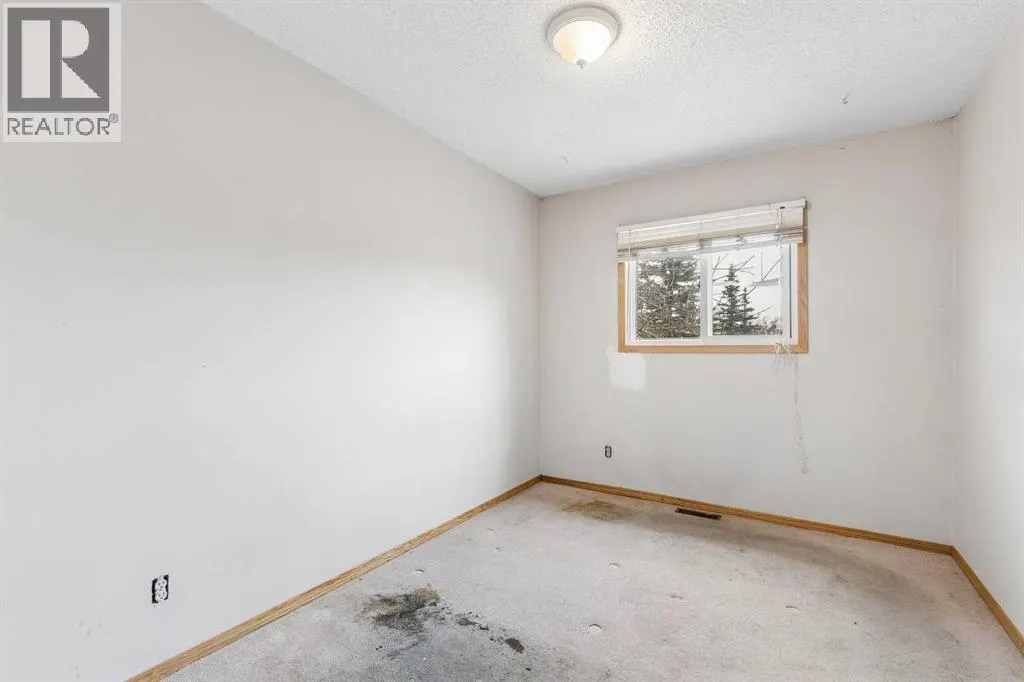 93 Big Hill Circle SE