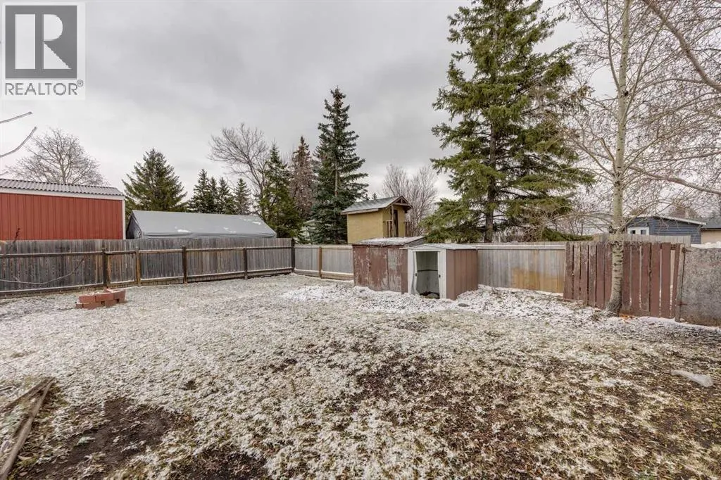 93 Big Hill Circle SE