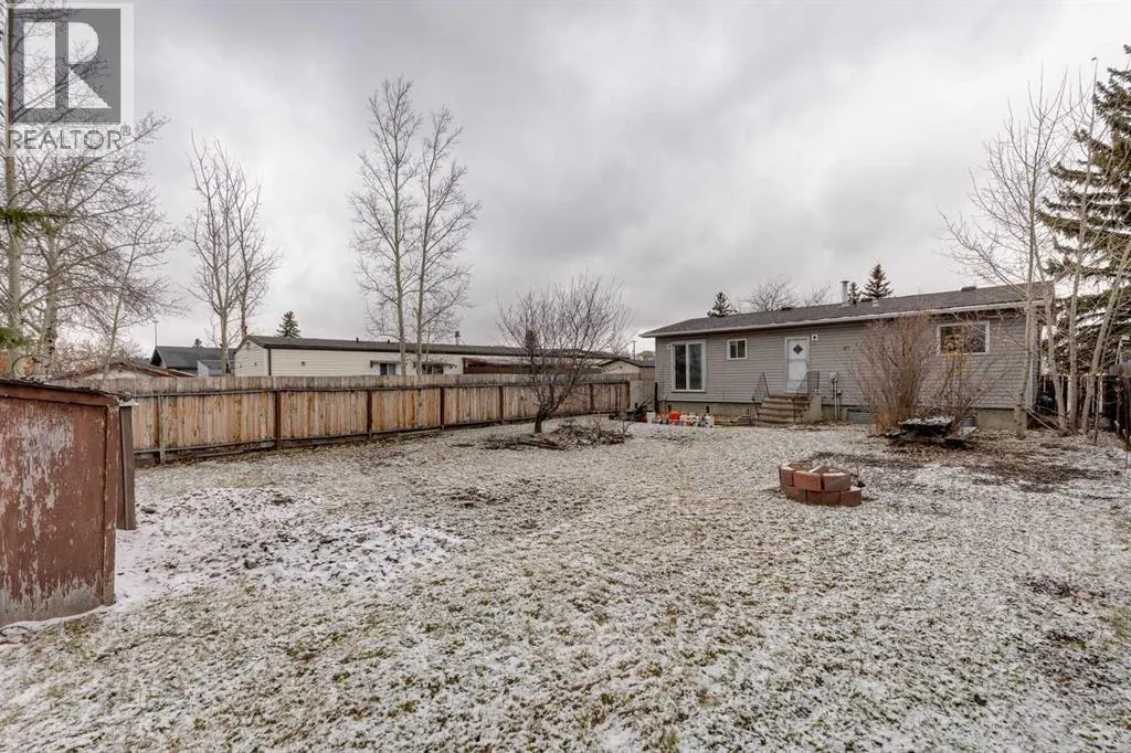 93 Big Hill Circle SE