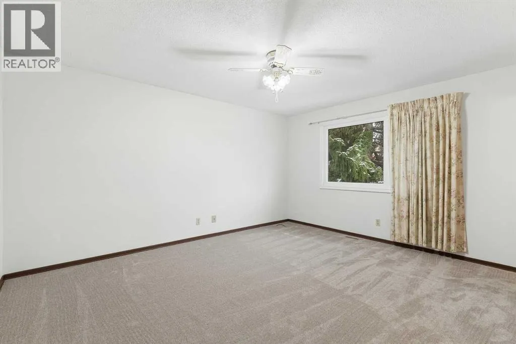11104 Southdale Road SW