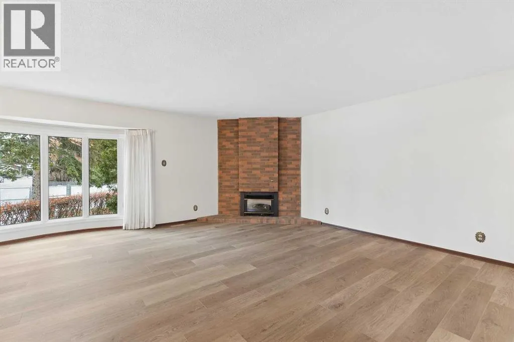 11104 Southdale Road SW