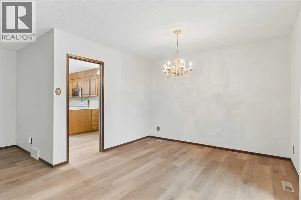 11104 Southdale Road SW