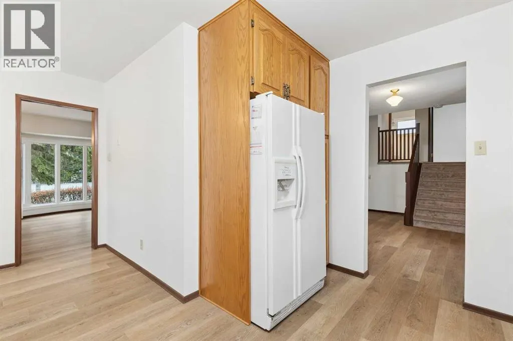 11104 Southdale Road SW