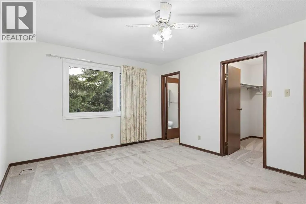 11104 Southdale Road SW