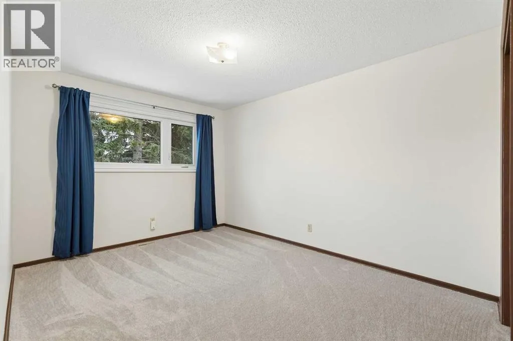 11104 Southdale Road SW