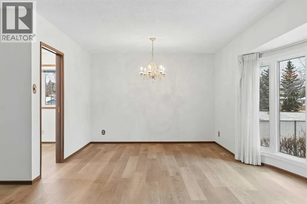 11104 Southdale Road SW