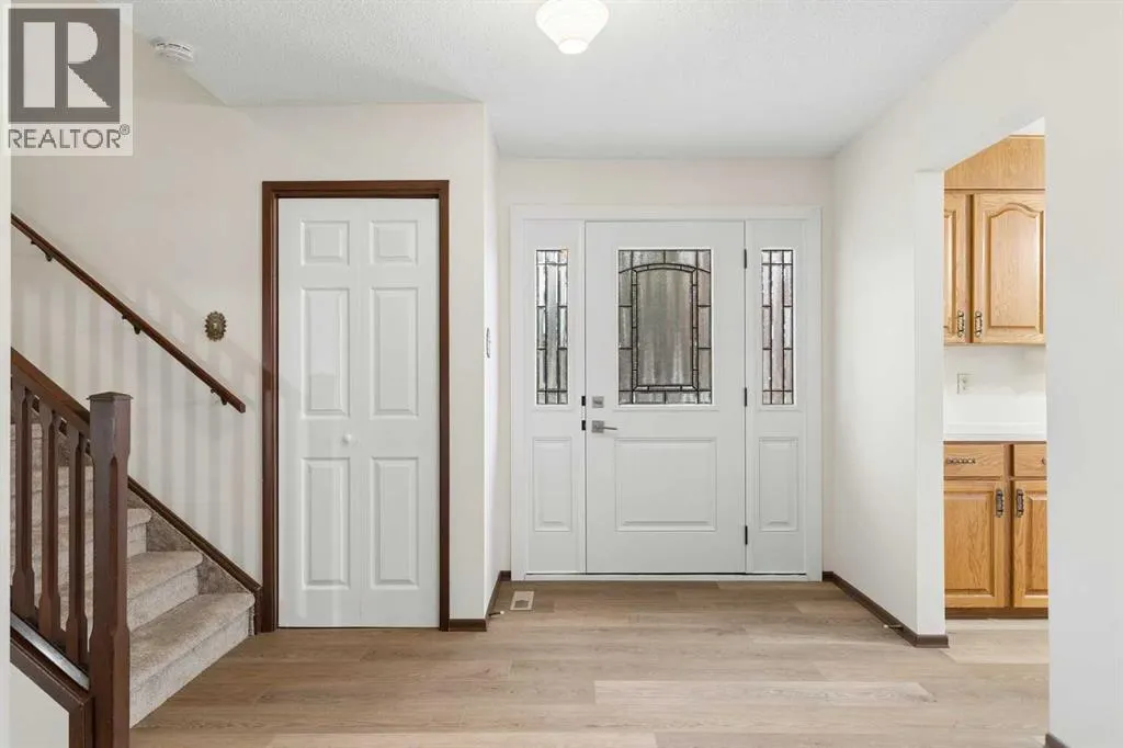 11104 Southdale Road SW