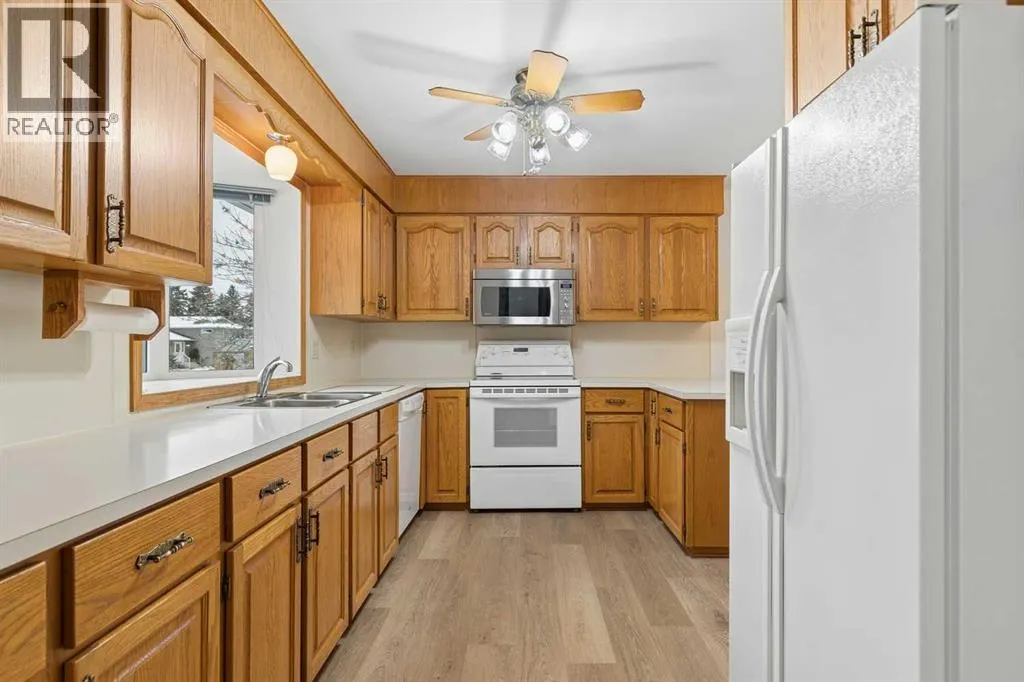 11104 Southdale Road SW