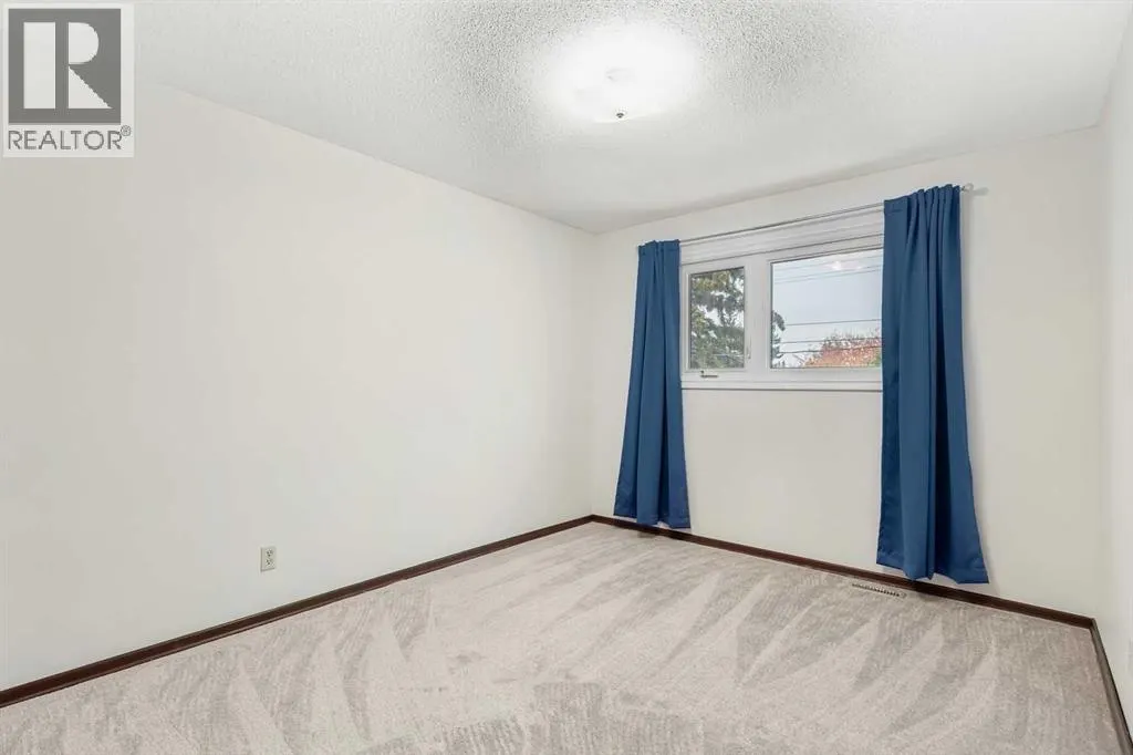 11104 Southdale Road SW