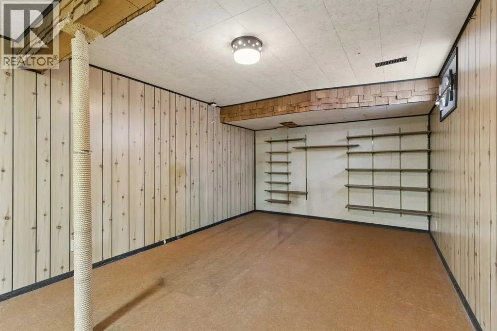 11104 Southdale Road SW