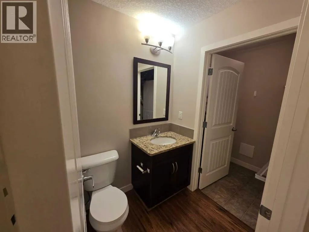 1707, 250 Sage Valley Road NW