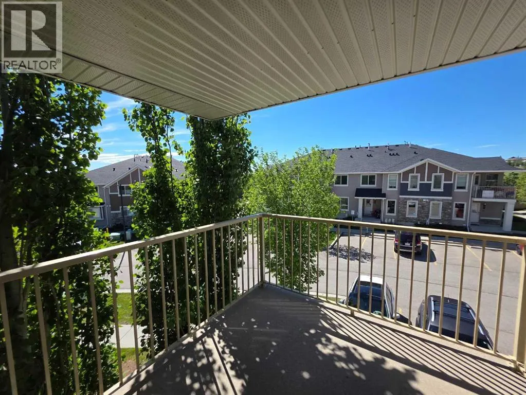 1707, 250 Sage Valley Road NW