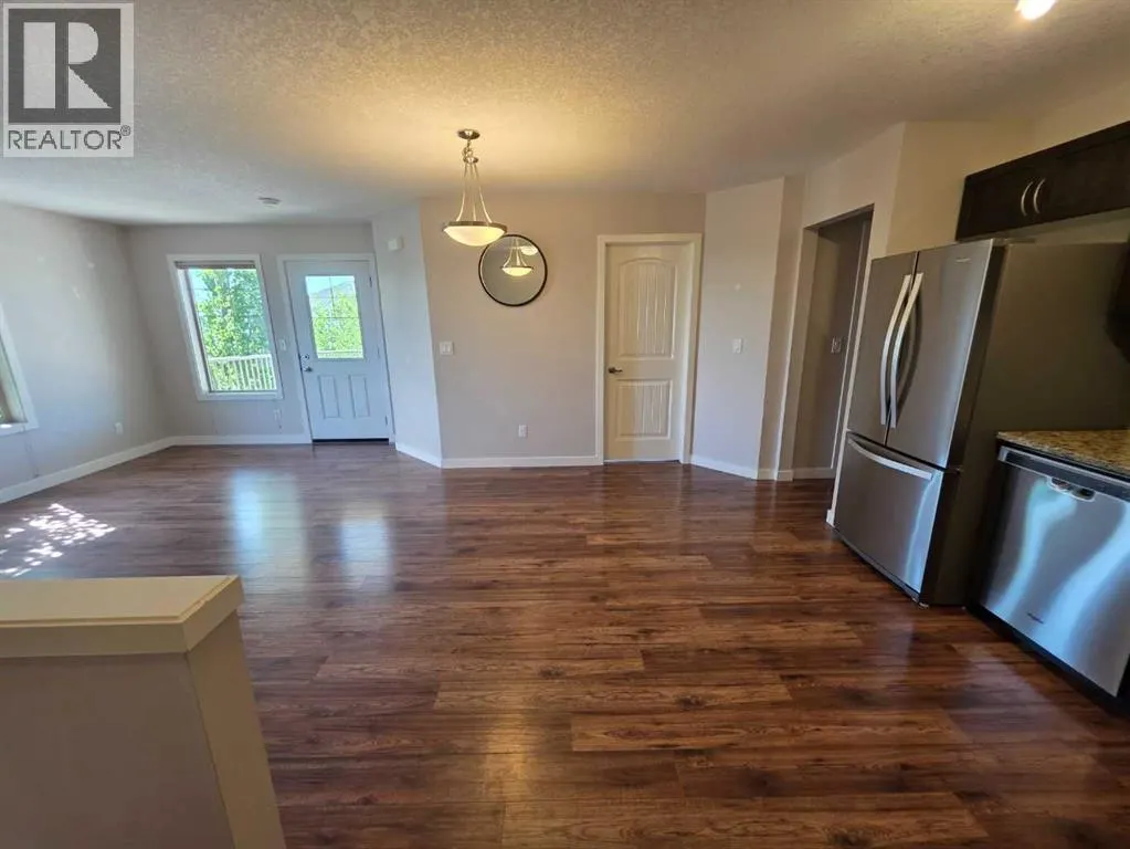 1707, 250 Sage Valley Road NW