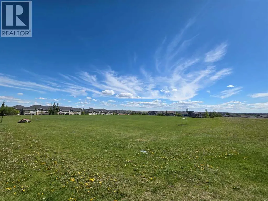 1707, 250 Sage Valley Road NW