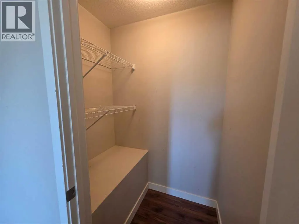 1707, 250 Sage Valley Road NW