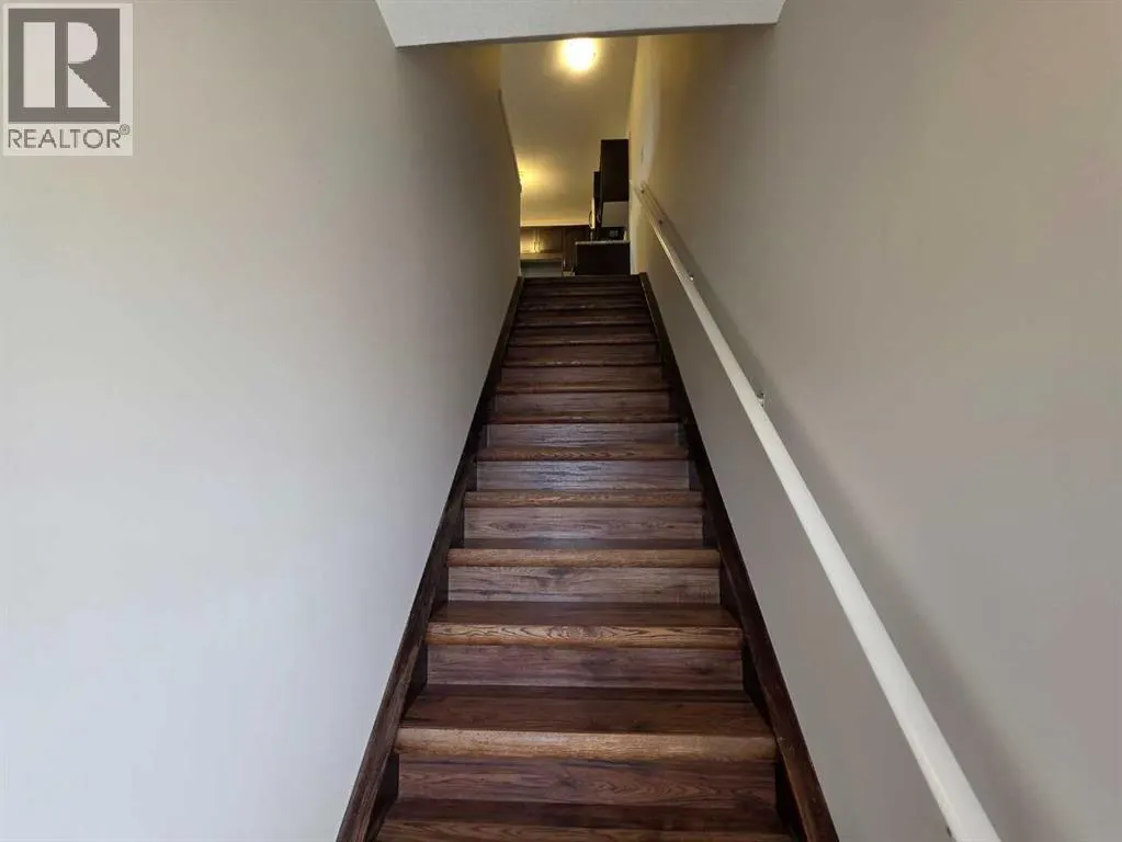 1707, 250 Sage Valley Road NW