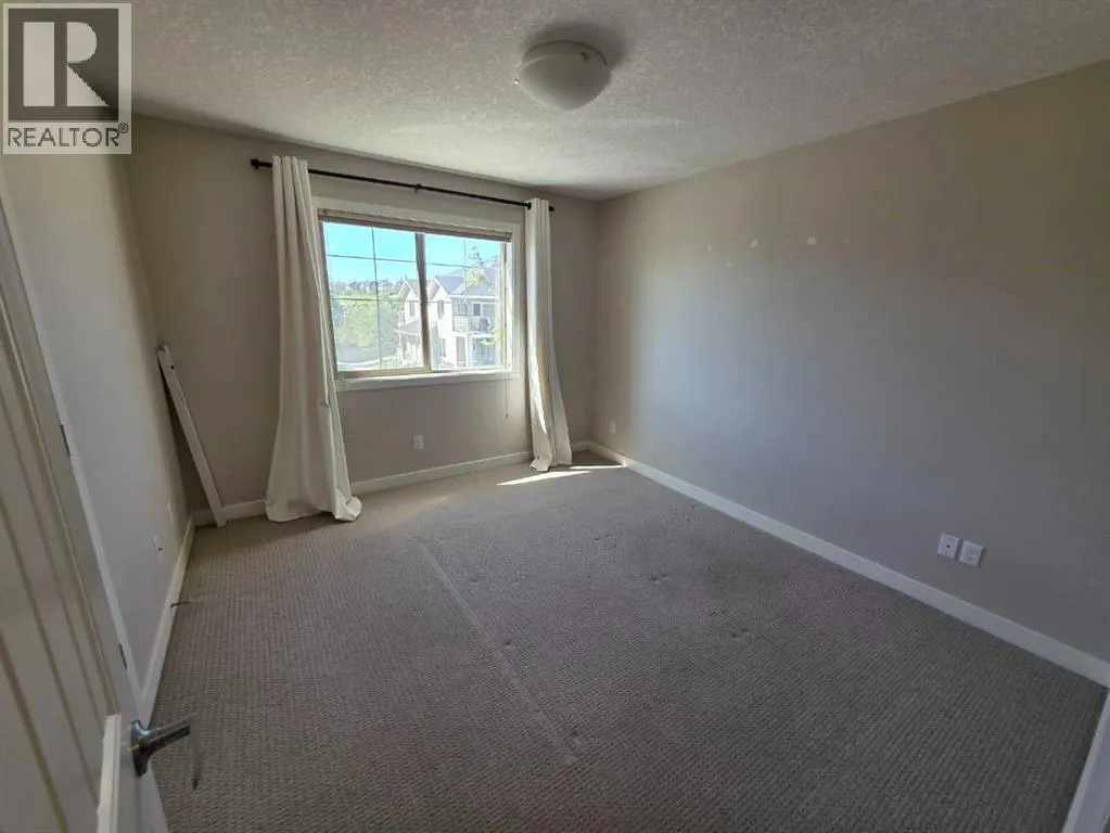 1707, 250 Sage Valley Road NW