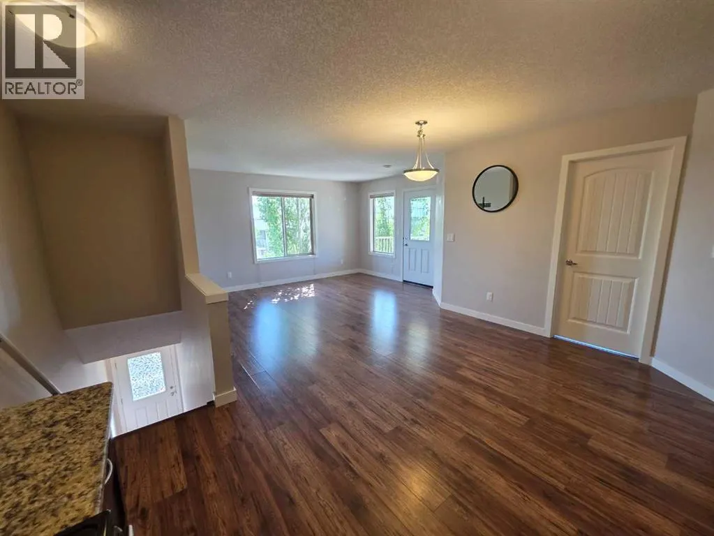 1707, 250 Sage Valley Road NW
