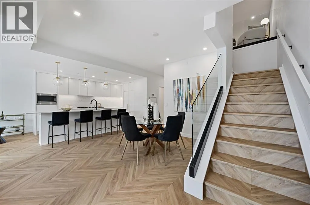 114, 8505 Broadcast Avenue SW