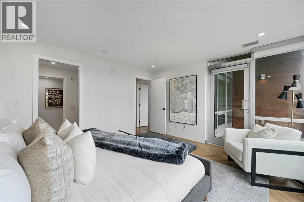 114, 8505 Broadcast Avenue SW