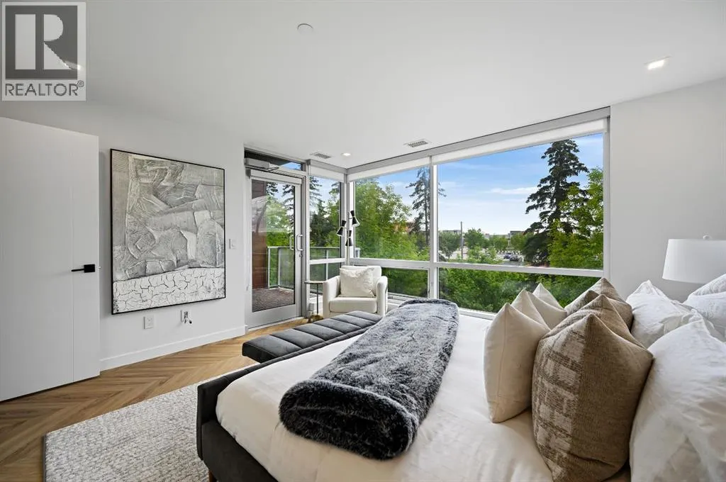 114, 8505 Broadcast Avenue SW