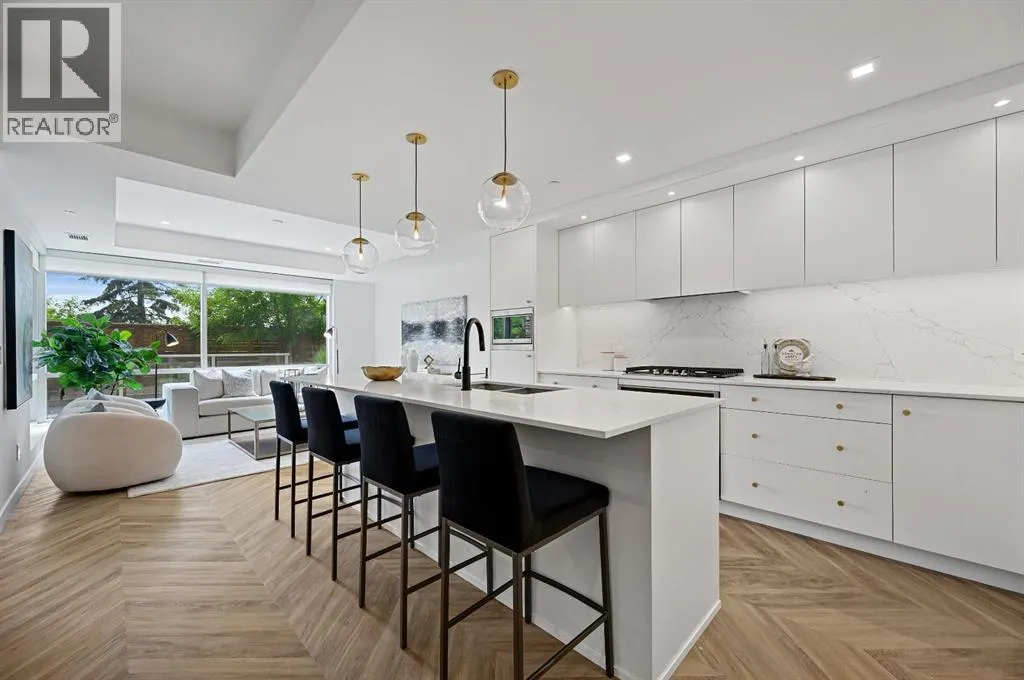 114, 8505 Broadcast Avenue SW