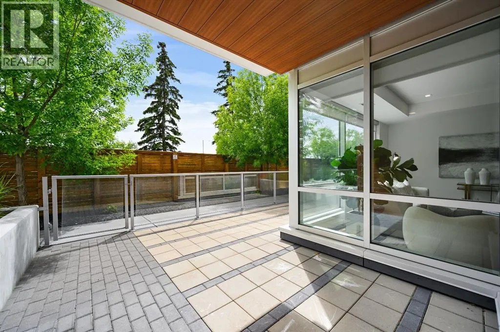 114, 8505 Broadcast Avenue SW