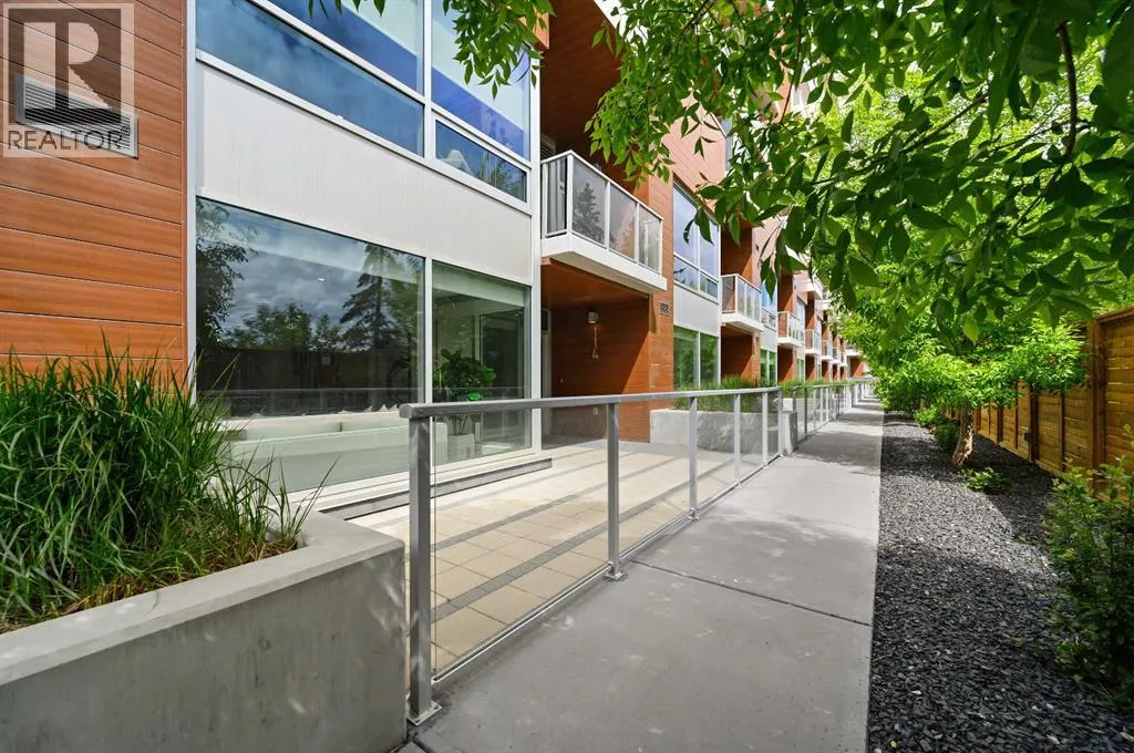 114, 8505 Broadcast Avenue SW