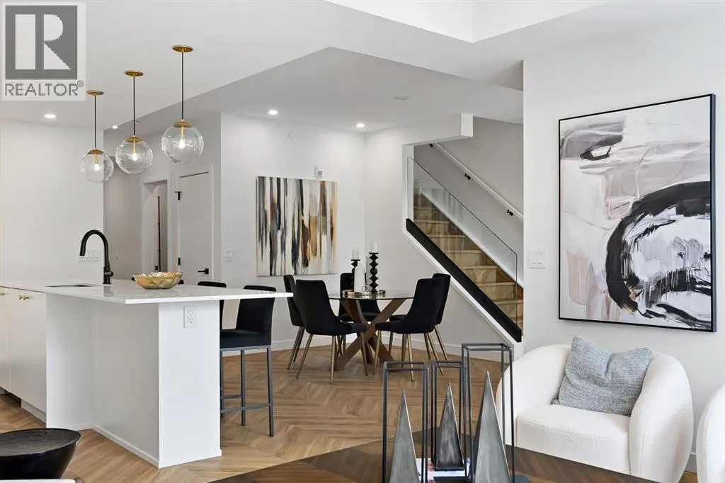 114, 8505 Broadcast Avenue SW