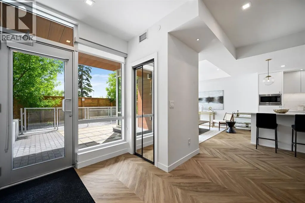 114, 8505 Broadcast Avenue SW