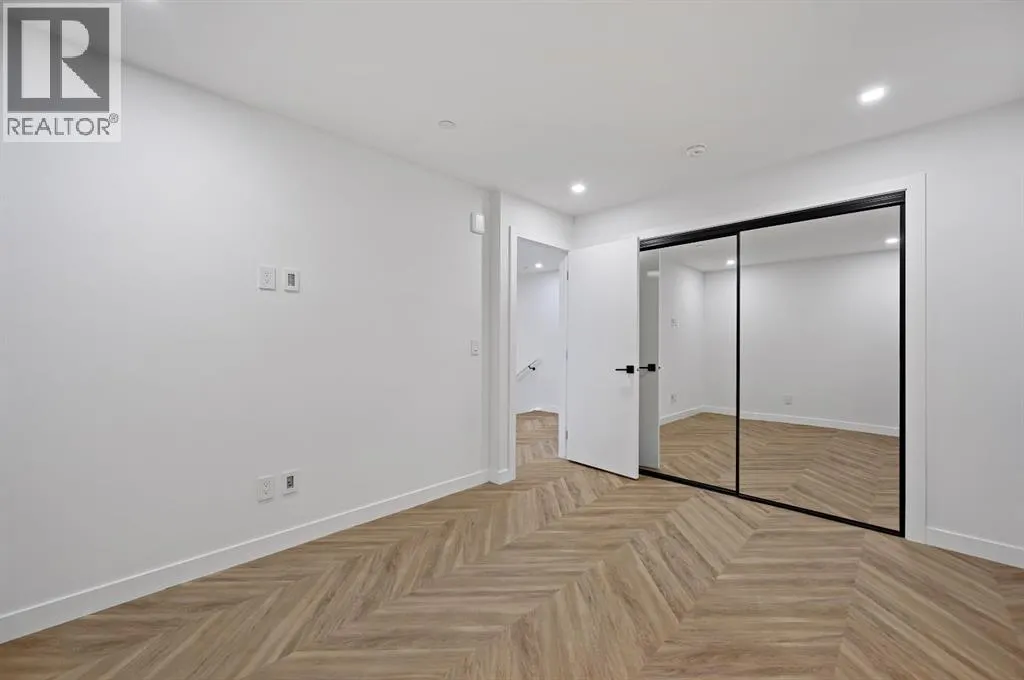 114, 8505 Broadcast Avenue SW