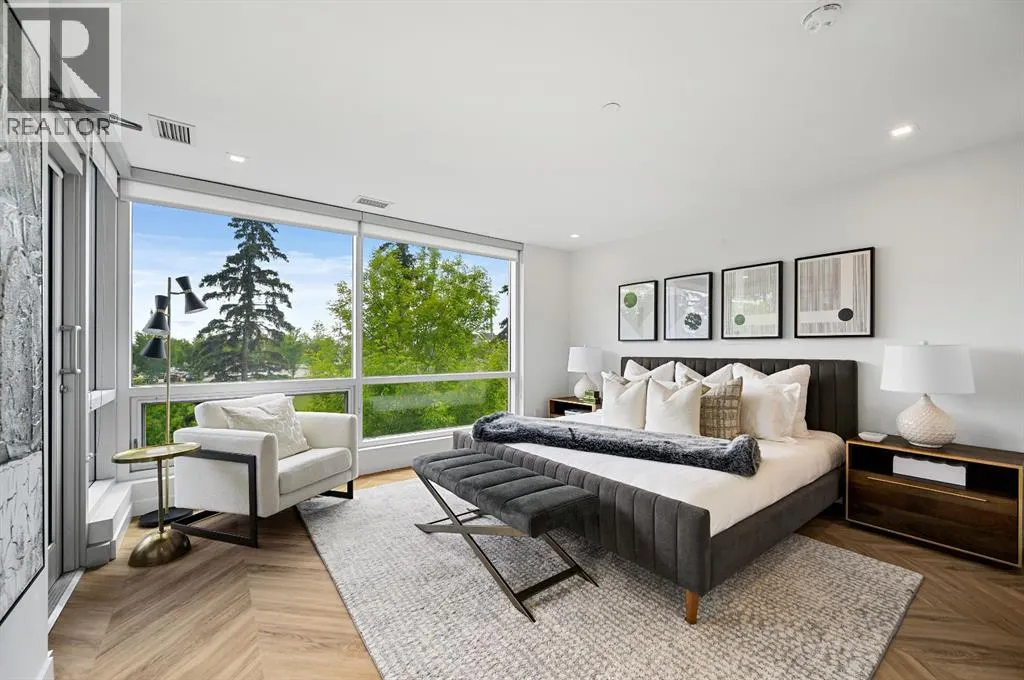 114, 8505 Broadcast Avenue SW