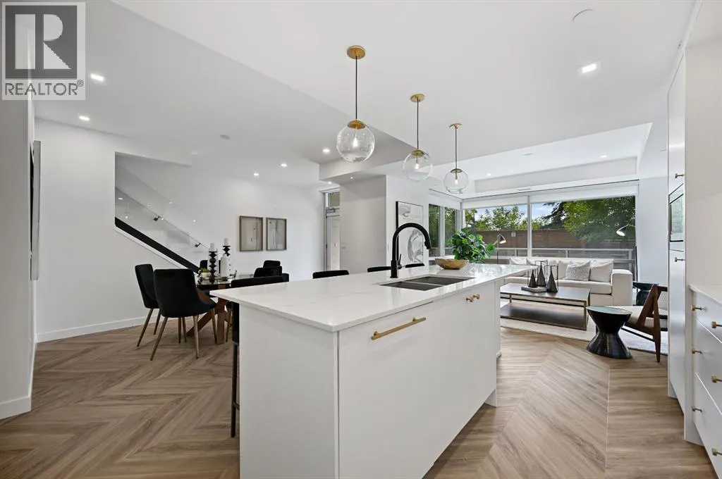 114, 8505 Broadcast Avenue SW