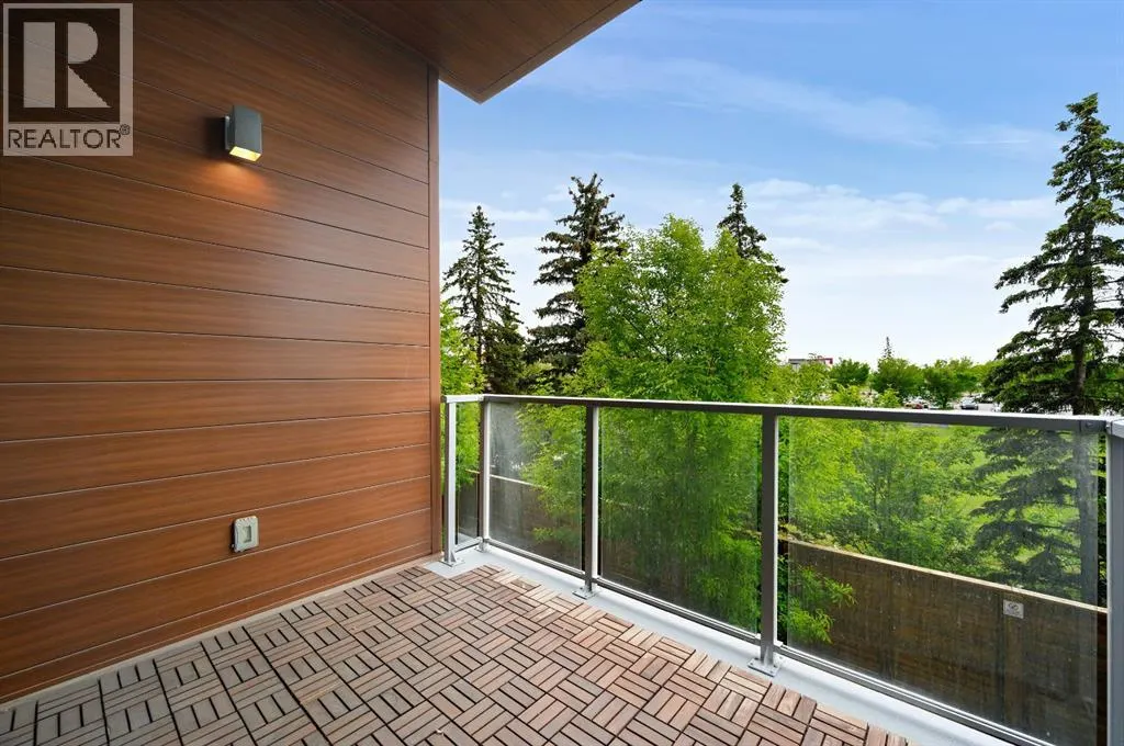 114, 8505 Broadcast Avenue SW