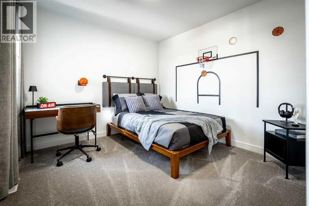 421 Sora Park SE