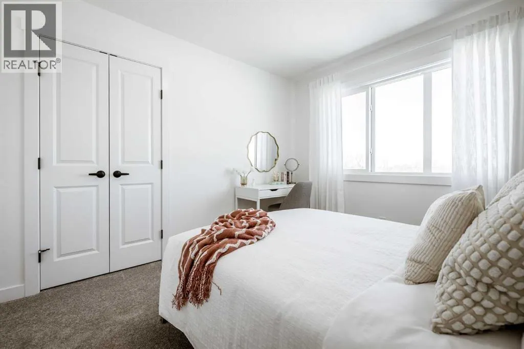 421 Sora Park SE